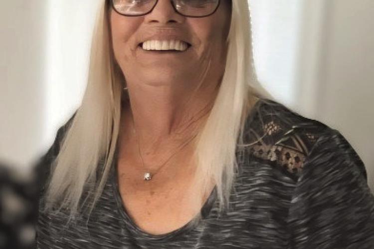 LINDA L. BONER