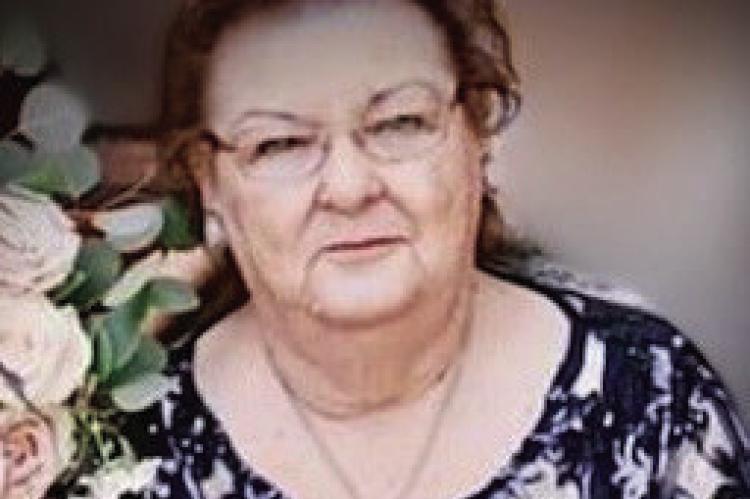 ALENE A. LOGHRY