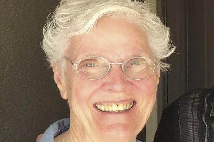 JOAN “HEIDI” H. LEWIS