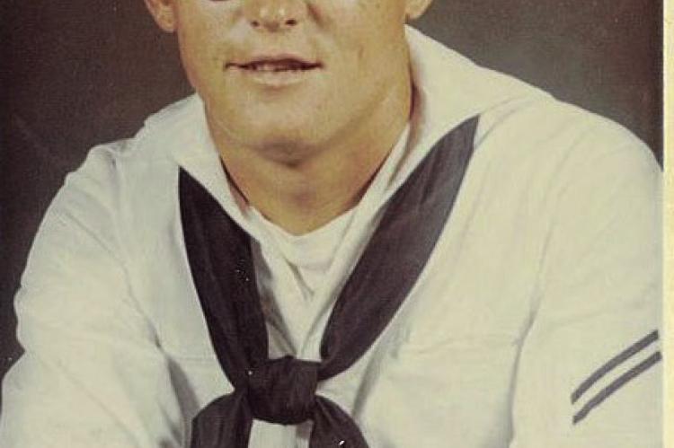 RODDY L. PETERSEN