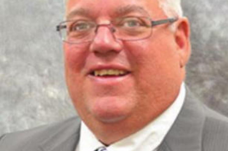 Rural Emergency Medical Services in Crisis