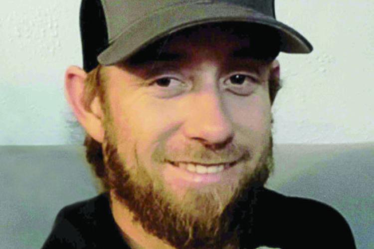 Justin M. Mason