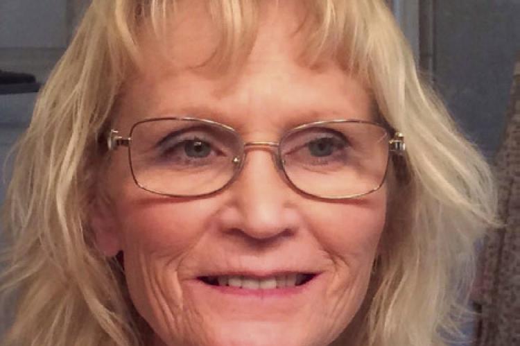 kristi k. thuLin