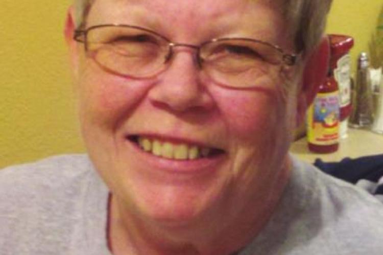 DIANA L. KRUMME