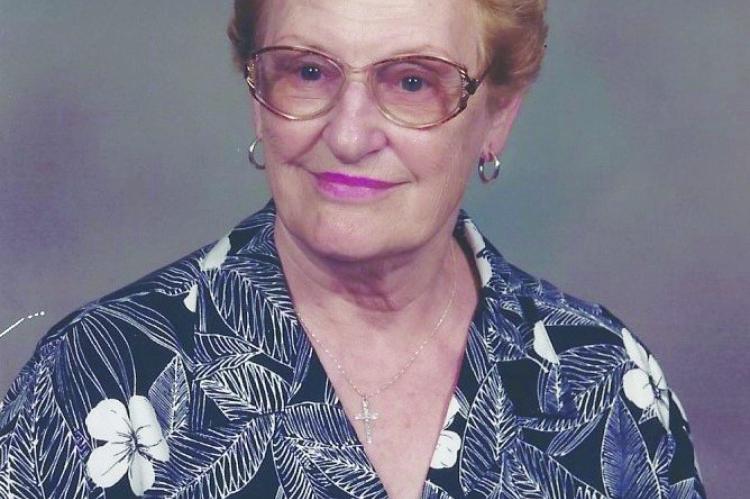 OPAL M. COAKLEY