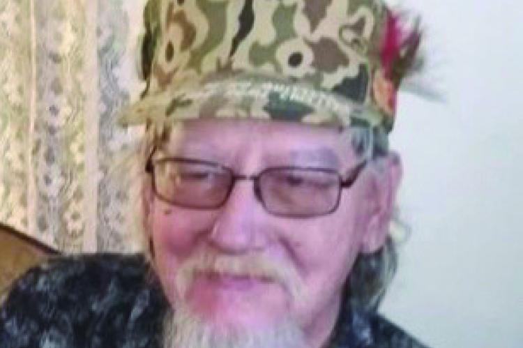 MICHAEL K. ANDRIJESKI
