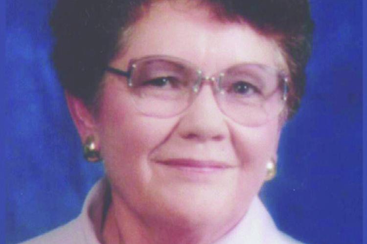 Delores Broweleit