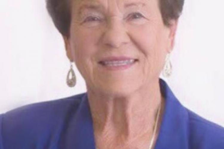 LEORA M. MESSERSMITH