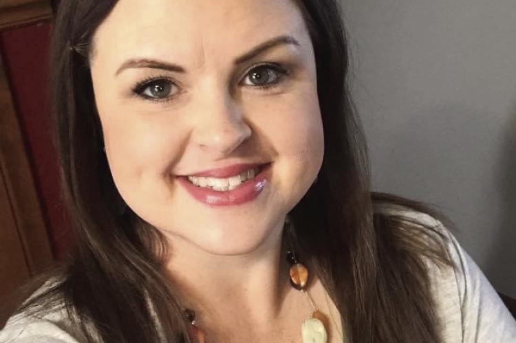 JODI L. CERNY