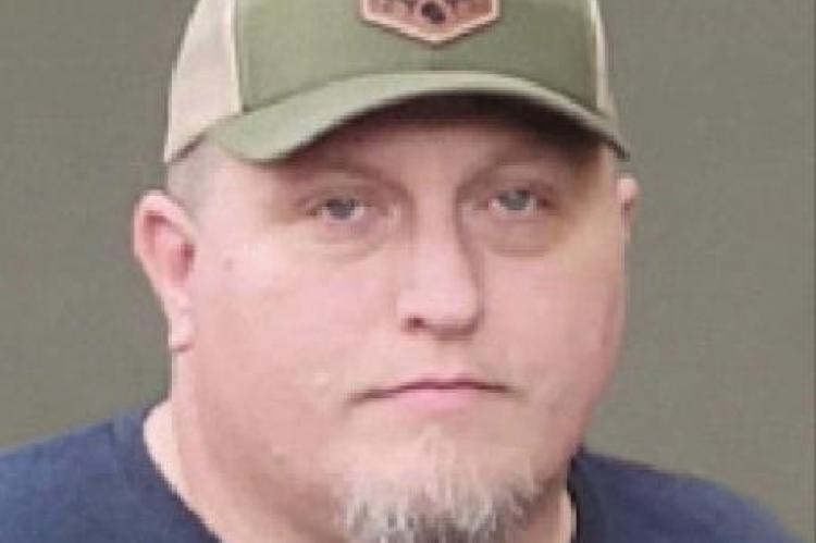CHRISTOPHER L. MALONE