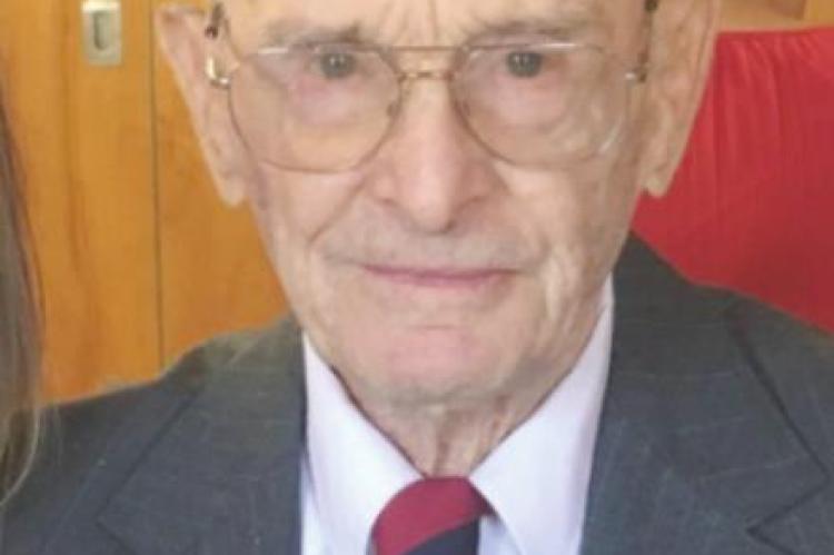 OWEN W. BRAINARD