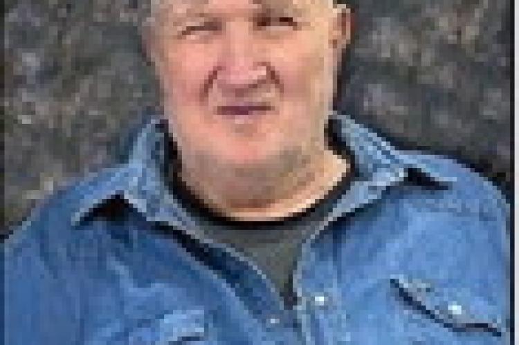 KURT L. REMUS