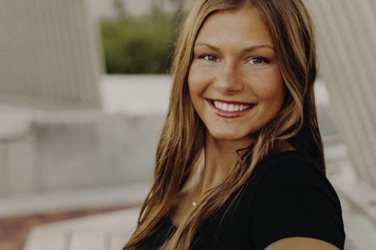 Erin Johnson