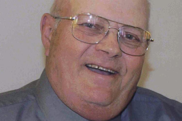 JAMES C. BLINCOW