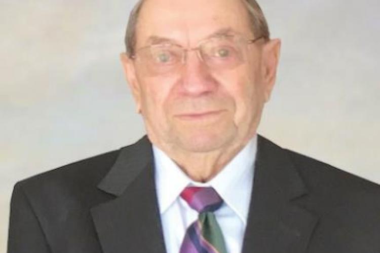 KENNETH A. KUGLER