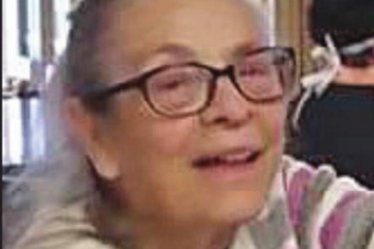 	PAULA MAXINE HILKER