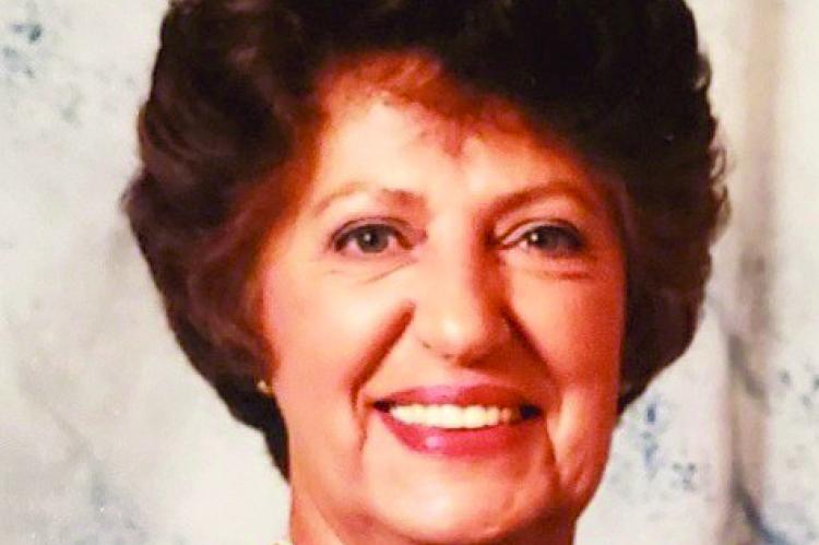 Janice C. Hughes