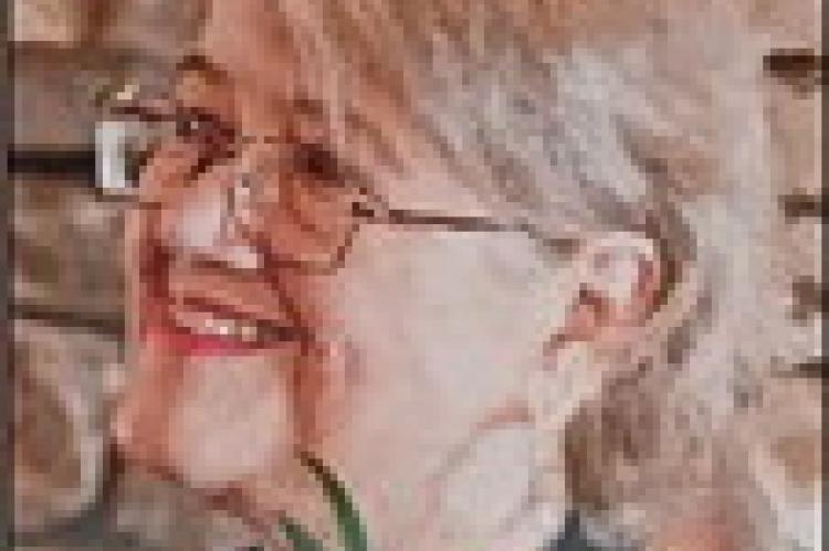 KITTY J. HARBISON