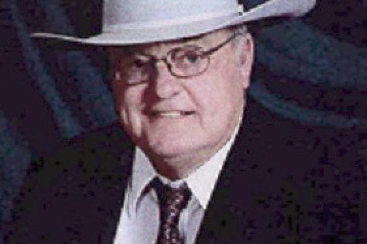DENNIS K. CAMPBELL