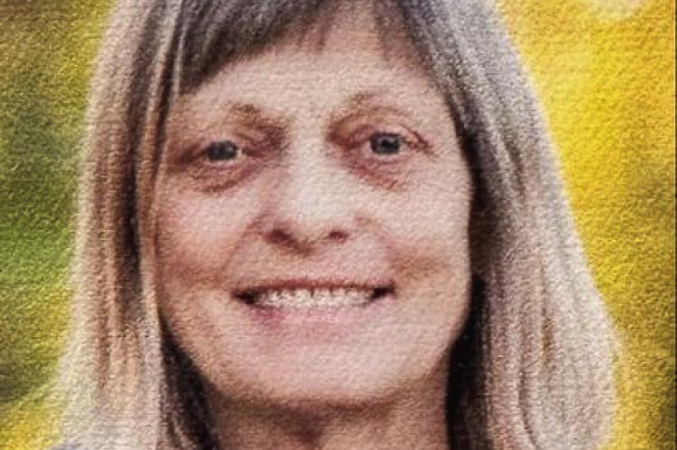 Janice L. Byrns