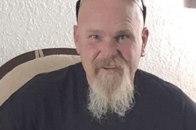 BENNY J. TROSPER