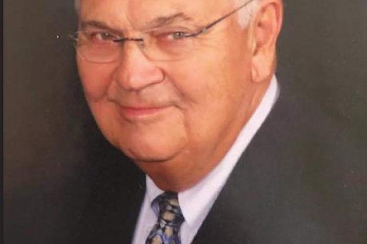 john m. mClane