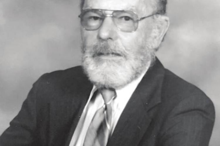	DENNIS L. DOSTAL
