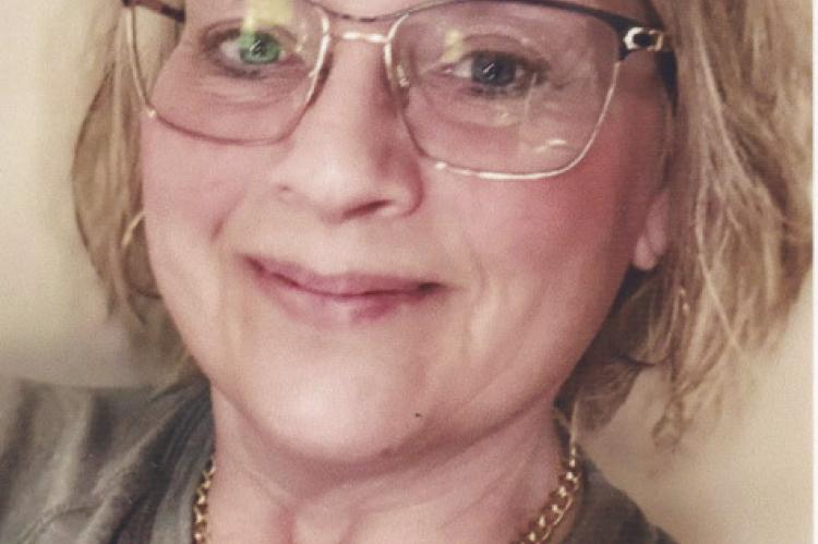 Kelly R. Gillen