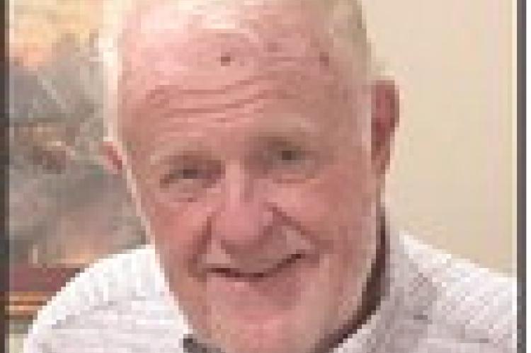 BOB L. DUTTON