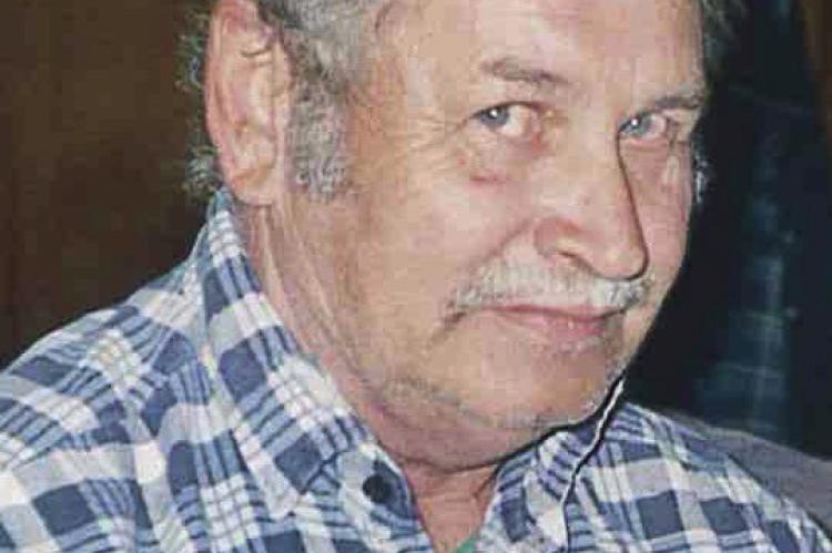 Leonard W. Gipe, Jr.