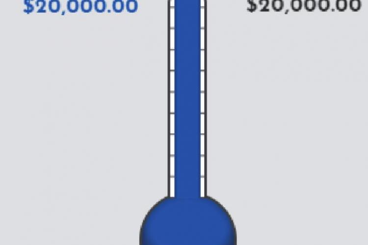 Southwest Schools Foundation reaches Make 20 in 20 goal