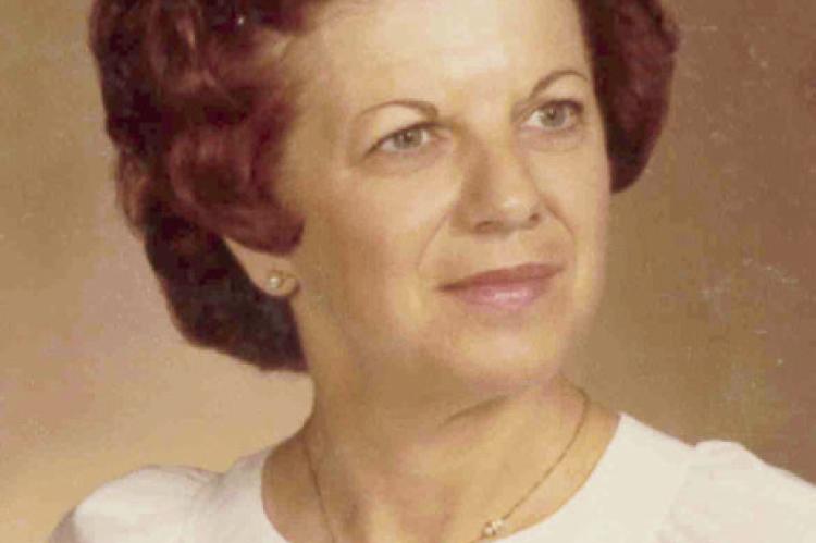 ORVENE BROOKS