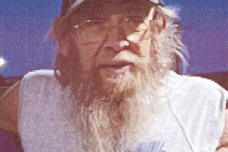 robert b. theobald