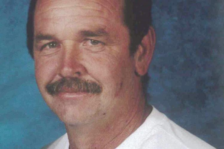 John L. Wayman