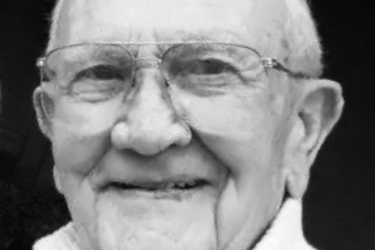 NEAL R. GAREY