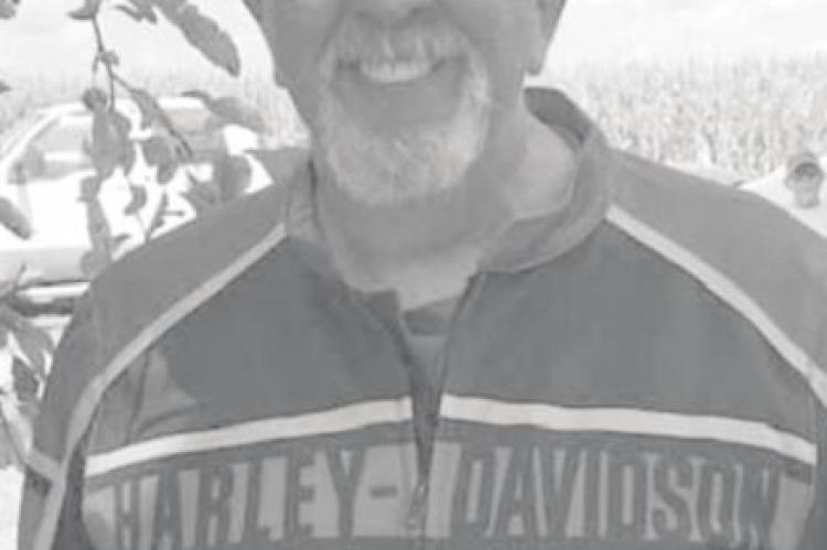 	JAMES O. ELLIS