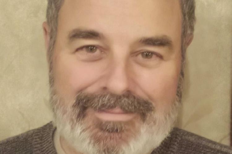 STEVEN D. BREINIG
