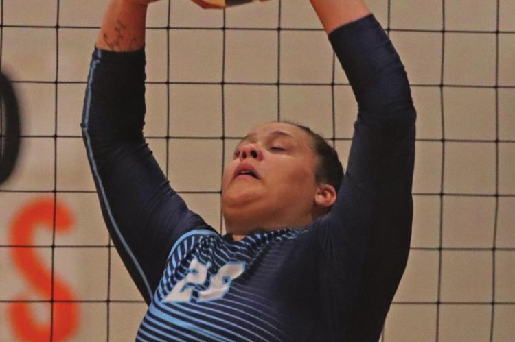 Trojans advance to district final
