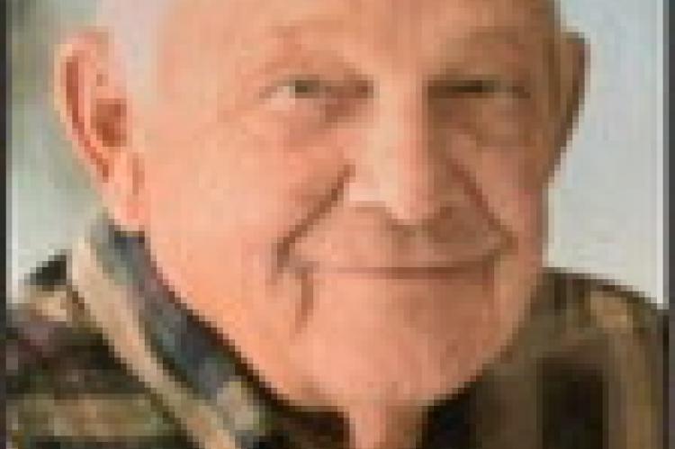 Gerald L. Kuck