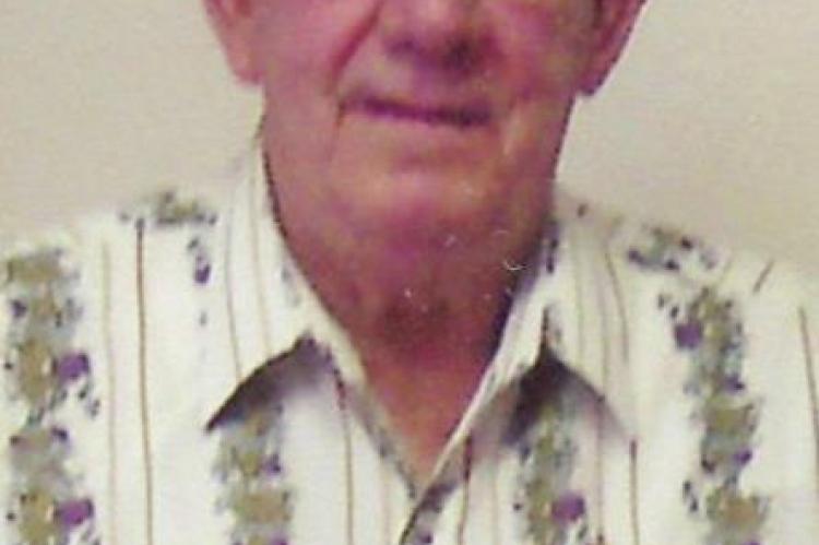 WESLEY W. ESSLINGER