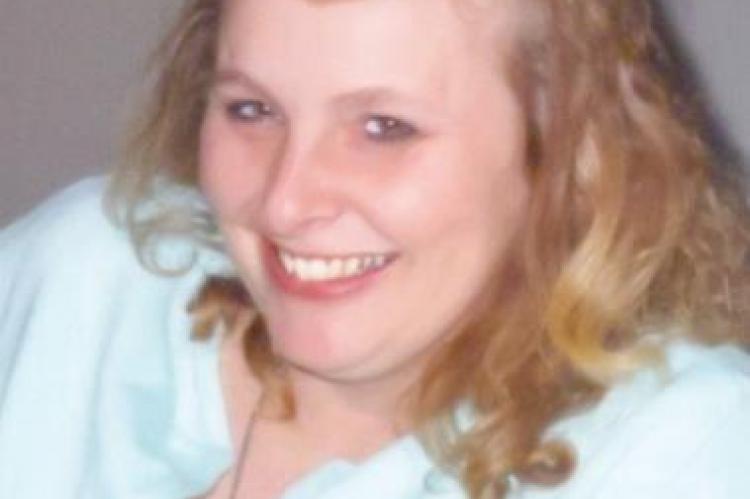 SHERRY L. SINDT