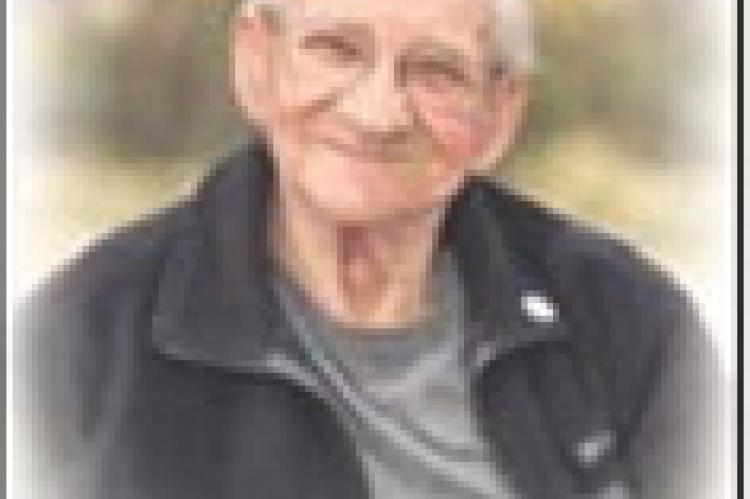 Eldon D. Gustafson