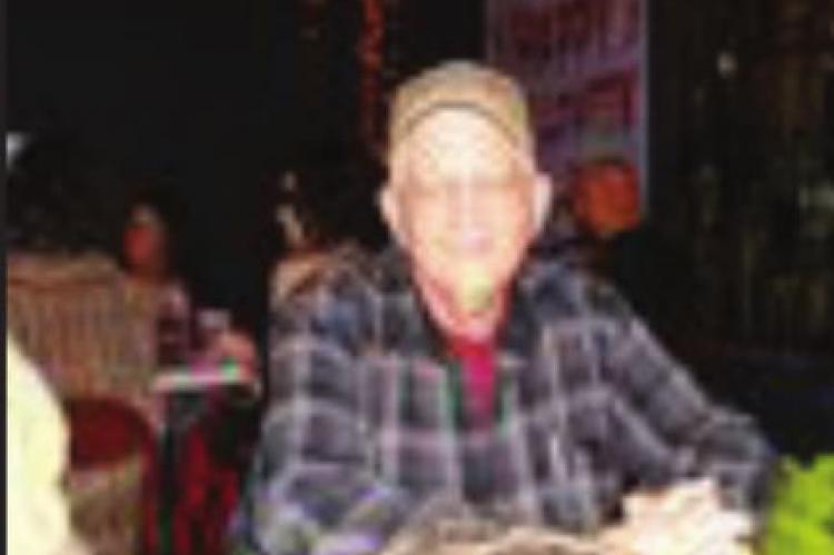 LAWRENCE E. FRIESTAD