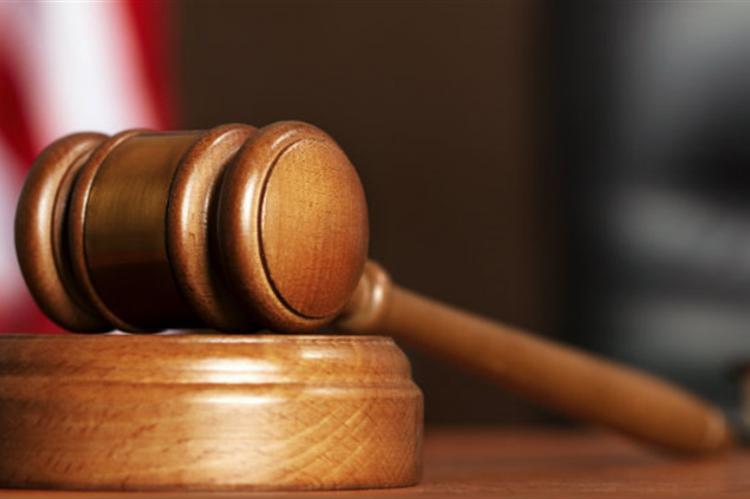 Furnas County District Court