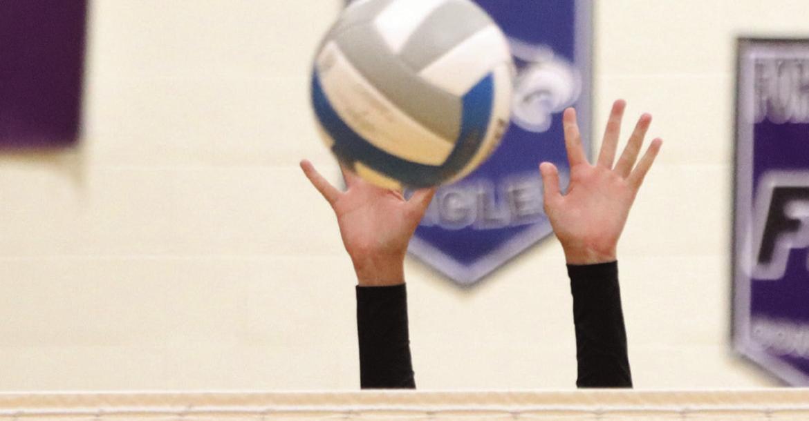 Bulls finish runner-up at Brady Tournament