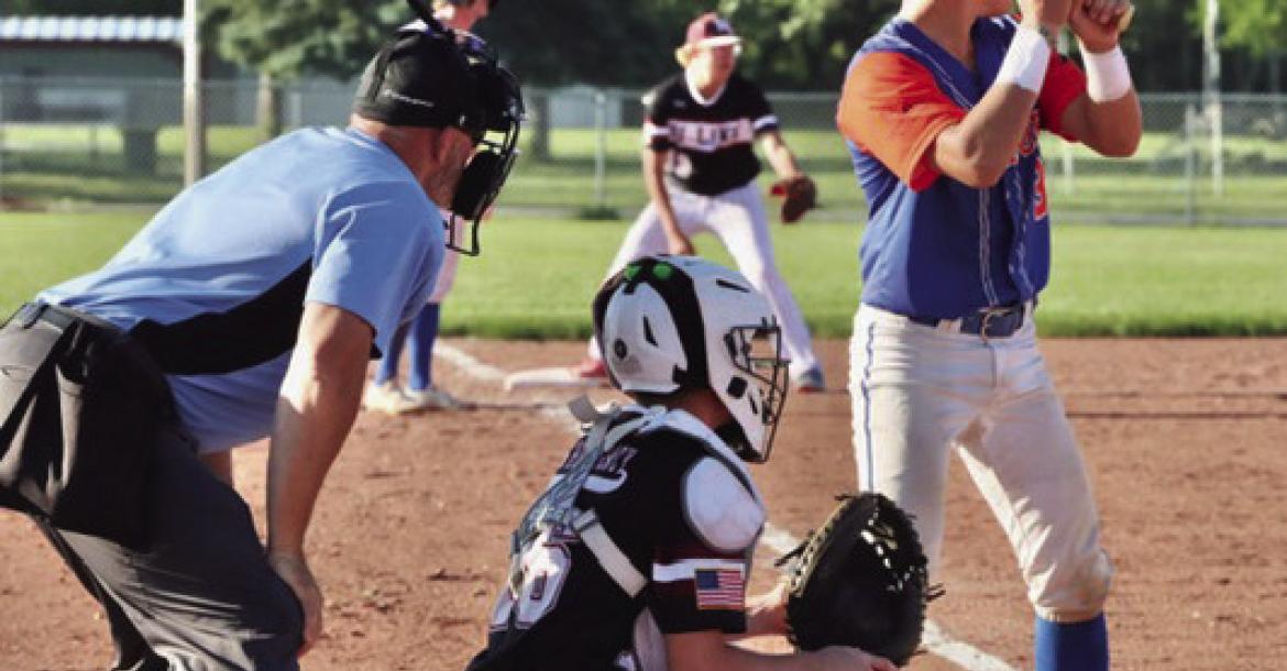 Gladiators, Hi-Line head to postseason