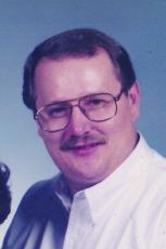 HAROLD D. KAPPERS