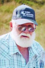 VICTOR V. SCHUTZ