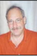Mark Harpst