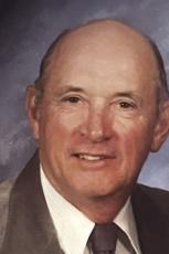 DARRYL J. HOSICK